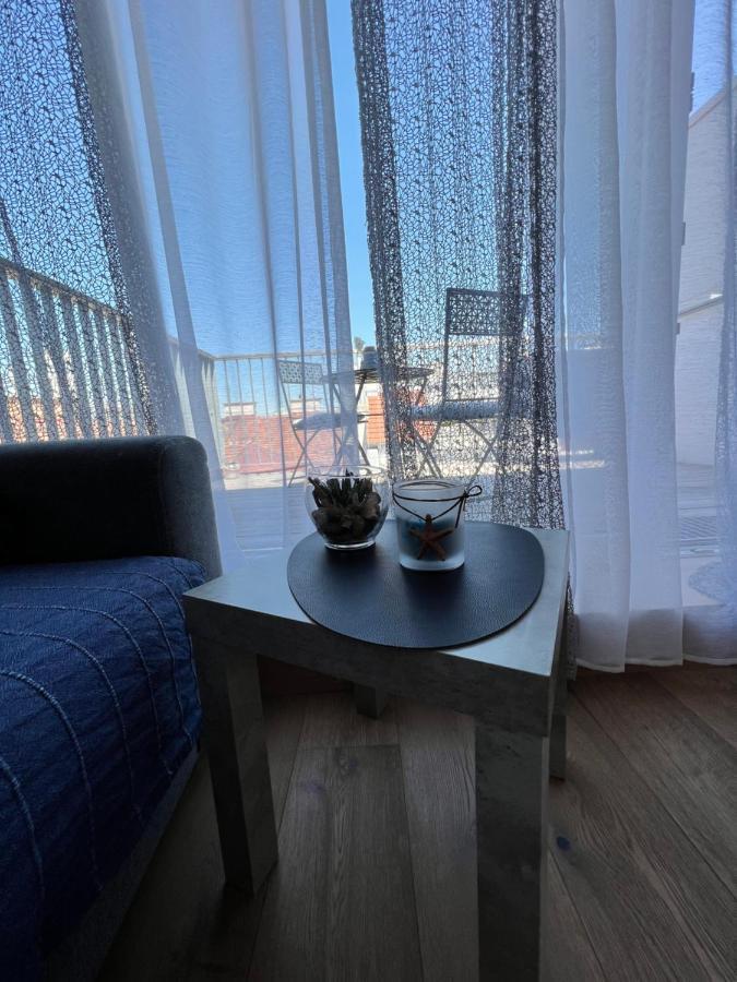Wunderschones Apartment Vídeň Exteriér fotografie